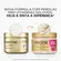 Máscara de Tratamento Pantene PRO-V Nutrição Umectante 270ml