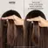 Máscara de Tratamento Pantene PRO-V Nutrição Umectante 270ml