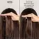 Máscara de Tratamento Pantene Restauração 270ml