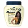 Creme de Tratamento Skala Maionese Capilar 1kg