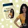 Creme de Tratamento Skala Maionese Capilar 1kg