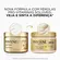 Máscara de Tratamento Pantene Hidratação 270ml