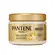 Máscara de Tratamento Pantene Hidratação 270ml