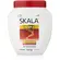 Creme de Tratamento Skala 12 em 1 1kg