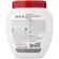 Creme de Tratamento Skala 12 em 1 1kg