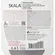 Creme de Tratamento Skala 12 em 1 1kg