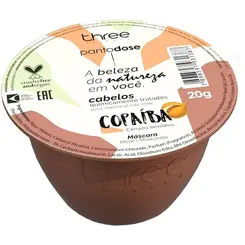 Pantodose Copaíba 20g