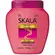 Creme de Tratamento Skala Ceramidas G3 1kg