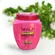 Creme de Tratamento Skala Ceramidas G3 1kg