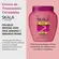 Creme de Tratamento Skala Ceramidas G3 1kg
