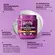 Máscara Nutrição DaBelle Meu Cronograma Perfeito 400g