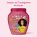 Creme de Tratamento Skala Expert Divino Potinho Kids 1kg