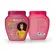 Creme de Tratamento Skala Expert Divino Potinho Kids 1kg