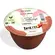 Pantodose Buriti 20g