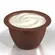 Pantodose Buriti 20g