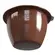 Pantodose Buriti 20g