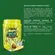 Máscara Capilar Dabelle Abacate Nutritivo 800g