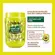 Máscara Capilar Dabelle Abacate Nutritivo 800g