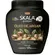 Creme de Tratamento Skala Óleo de Argan Marroquino 1kg