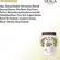 Creme de Tratamento Skala Óleo de Argan Marroquino 1kg