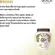 Creme de Tratamento Skala Óleo de Argan Marroquino 1kg