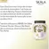 Creme de Tratamento Skala Óleo de Argan Marroquino 1kg