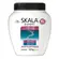 Creme de Tratamento Skala Expert Bomba de Vitaminas 1kg