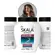 Creme de Tratamento Skala Expert Bomba de Vitaminas 1kg