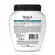 Creme de Tratamento Skala Expert Bomba de Vitaminas 1kg