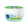 Hidratante Facial em Gel Nivea Ácido Hialurônico 100ml