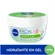 Hidratante Facial em Gel Nivea Ácido Hialurônico 100ml