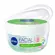 Hidratante Facial em Gel Nivea Ácido Hialurônico 100ml