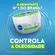 Hidratante Facial em Gel Nivea Ácido Hialurônico 100ml