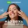 Hidratante Facial em Gel Nivea Ácido Hialurônico 100ml