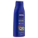 Hidratante Nivea Firmador Q10 + Vitamina C Extrasseca 400ml