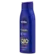 Hidratante Nivea Firmador Q10 + Vitamina C Extrasseca 400ml