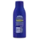 Hidratante Nivea Firmador Q10 + Vitamina C Extrasseca 400ml