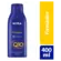 Hidratante Nivea Firmador Q10 + Vitamina C Extrasseca 400ml