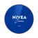 Creme Hidratante Nivea Lata 145g