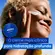 Creme Hidratante Nivea Lata 145g