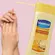 Loção Hidratante Vasenol Mãos e Unhas 200ml