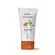 Hidratante para Mãos Pantocream 80g
