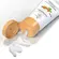 Hidratante para Mãos Pantocream 80g
