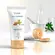 Hidratante para Mãos Pantocream 80g