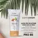 Hidratante para Mãos Pantocream 80g