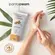 Hidratante para Mãos Pantocream 80g