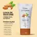 Hidratante para Mãos Pantocream 80g