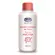 Amônia Solução Ideal 100ml
