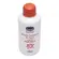 Amônia Solução Ideal 100ml