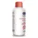 Amônia Solução Ideal 100ml